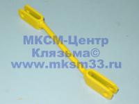 533-9-62-21-075-1КСБ