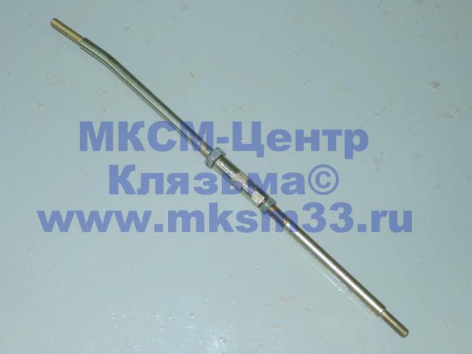533-9-62-21-480-1КСБ