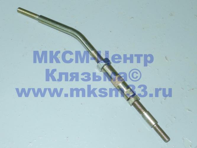 533-9-62-21-485-2КСБ