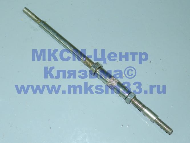 533-9-62-21-490-1КСБ