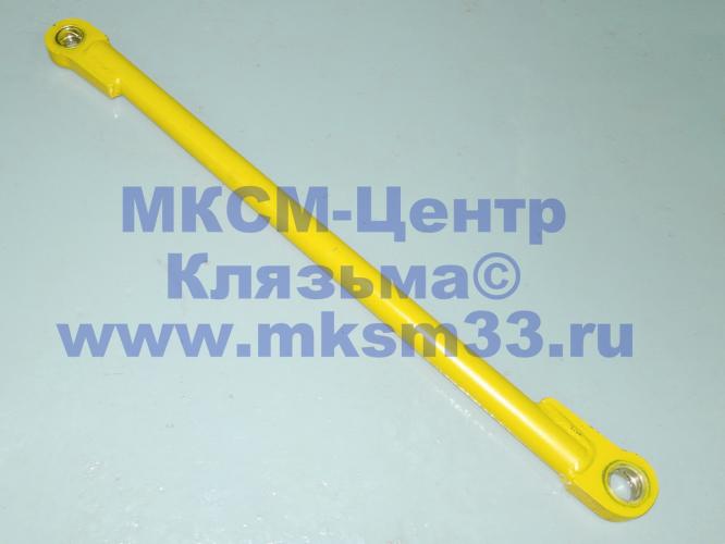 533-9-62-25-054-2КСБ