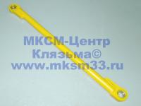 533-9-62-25-054-2КСБ
