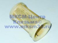 533-9-05-19-063-1КСБ