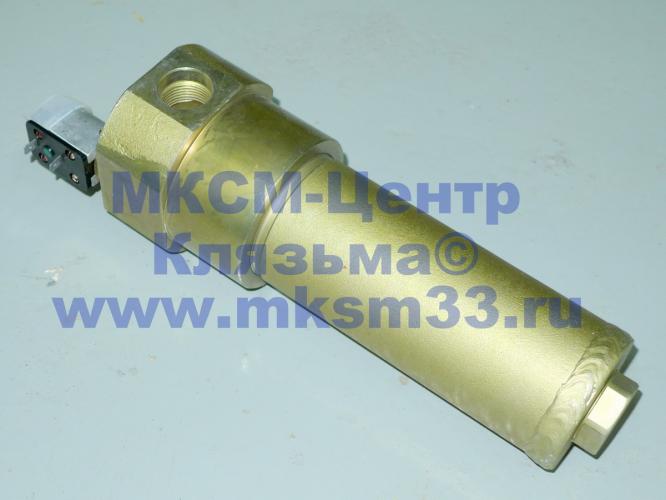533-9-62-19-1245-1КСБ