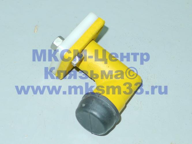 533-9-62-19-555-1КСБ