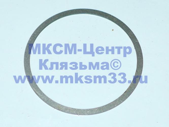 533-0-34-09-092-1К