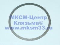 533-0-34-09-092-1К