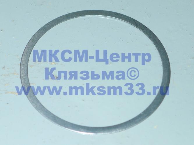 533-0-34-09-094-1К