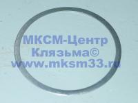533-0-34-09-094-1К