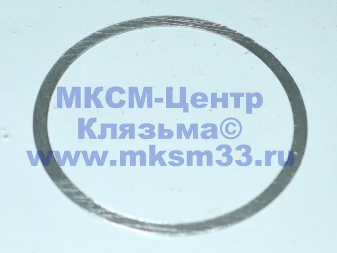 533-0-34-09-095-1К