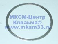 533-0-34-09-095-1К
