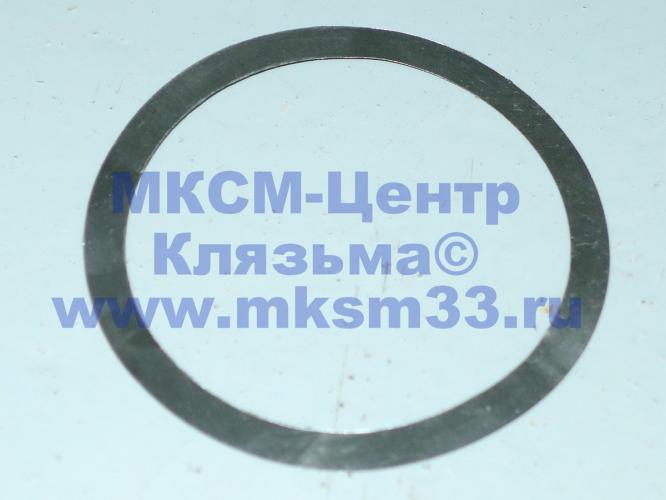 533-0-41-01-044-1К