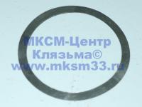 533-0-41-01-044-1К