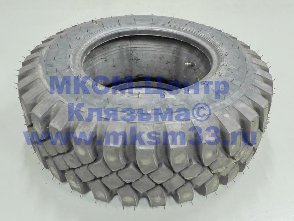 Мксм 800 Купить Бу Тюмень