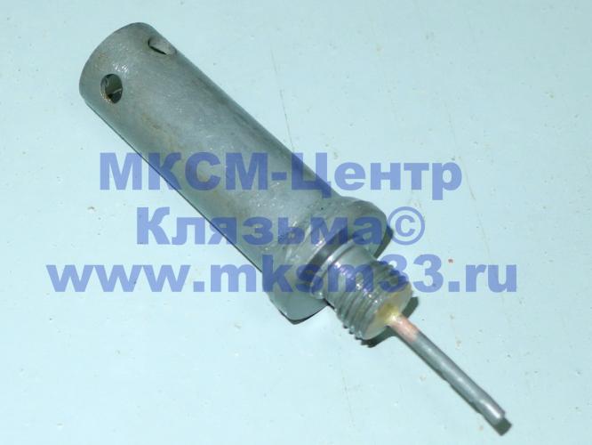 688-13-СБ315
