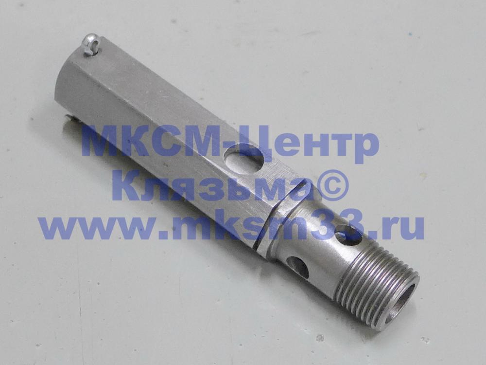 Запчасти для двигателей zetor