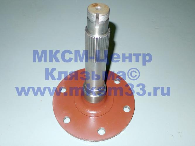 533Н-09-25