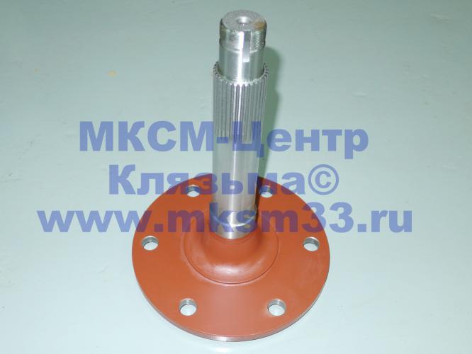 533-0-34-09-100-3-01К