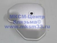 95-0521