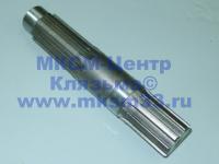 533Н-20-4