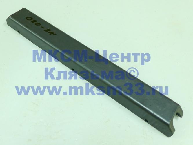 533-9-62-22-020-2КСБ