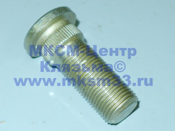 533-0-34-09-090-1К
