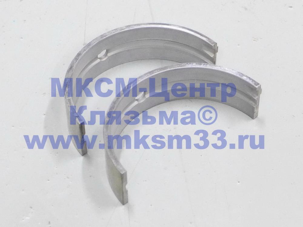 Вкладыши р1 камаз Вкладыши р1 камаз