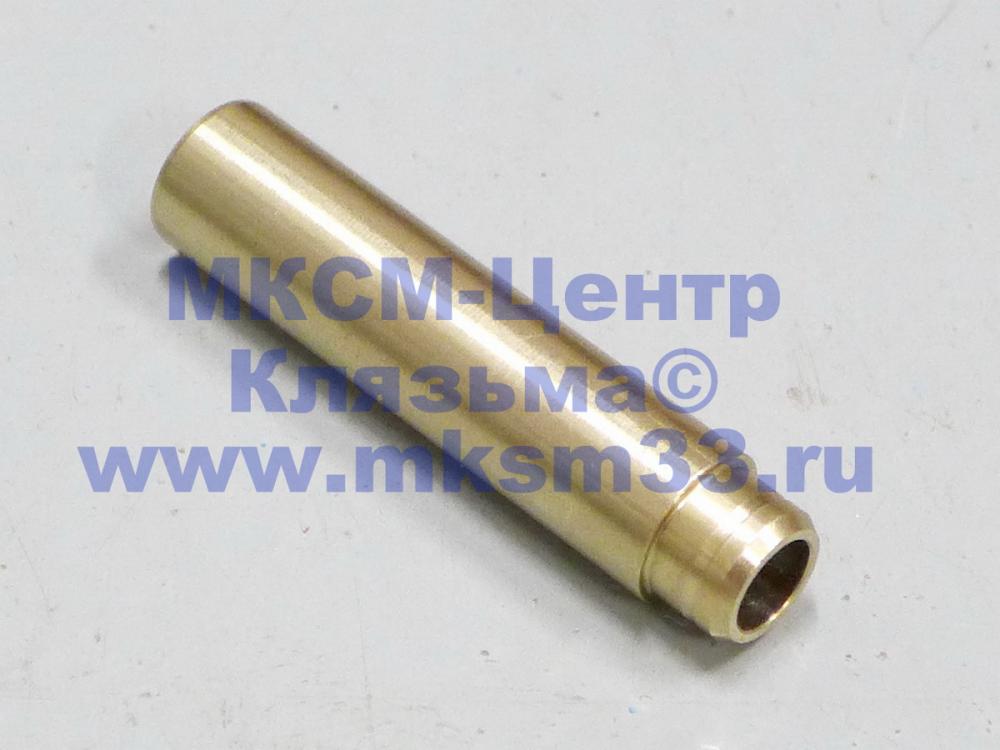 Freccia g2781 направляющие клапанов
