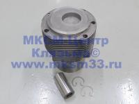 00973401
