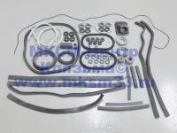 01215700