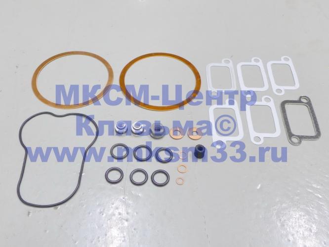 00992202