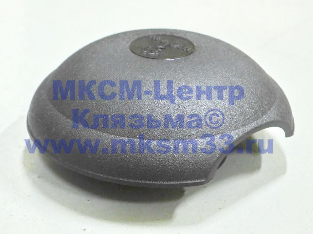 Крышка воздухозаборника маз Крышка воздухозаборника маз