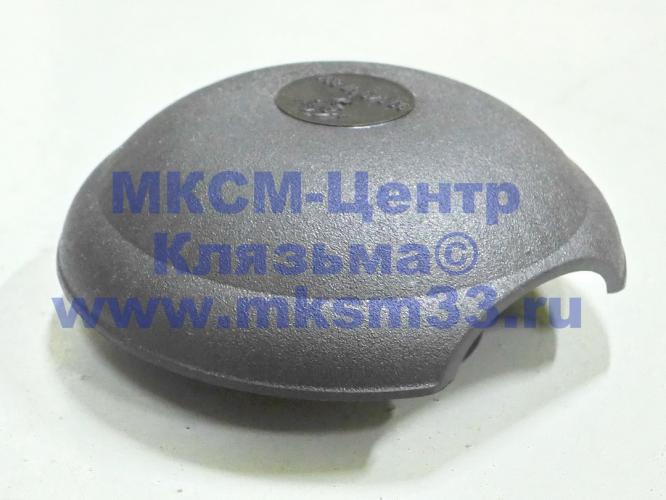 50287900