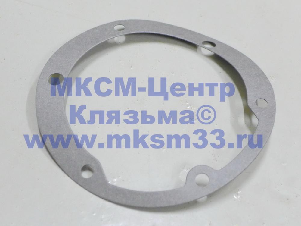 Крышка коленвала ларгус Крышка коленвала ларгус