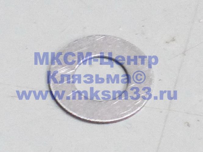 50268000