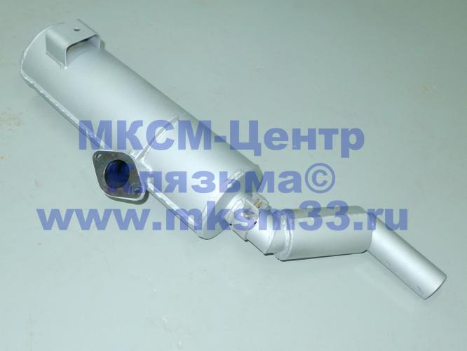 533-9-62-07-029-1-01КСБ