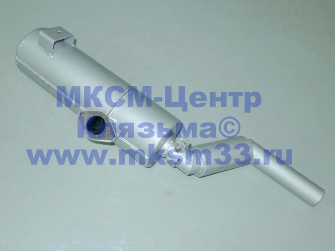 533-9-62-07-029-1КСБ