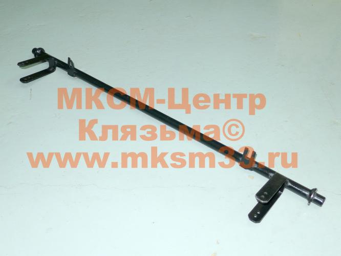 533-9-62-22-291-1КСБ